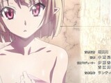 Ensino médio dxd hentai